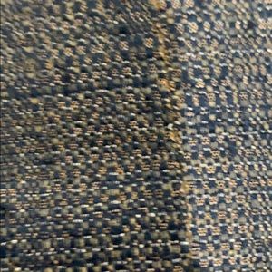 Meet your Posher, Adam